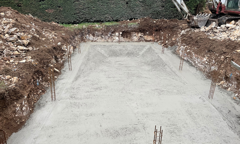 piscine murat pazayac