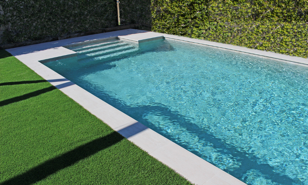 piscine murat pazayac