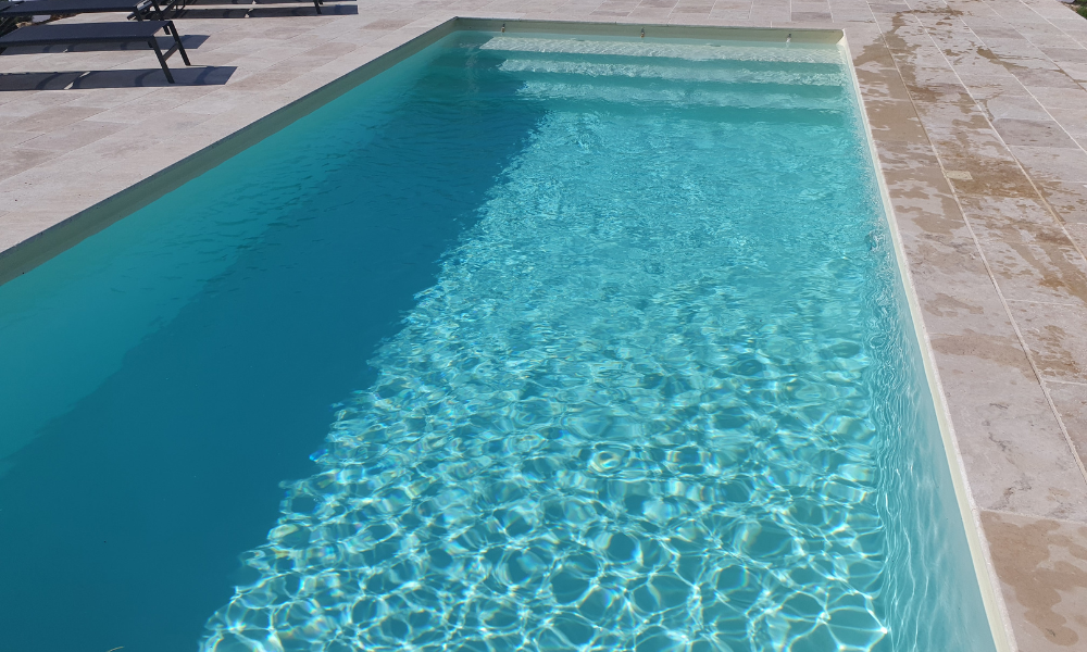 piscine murat pazayac