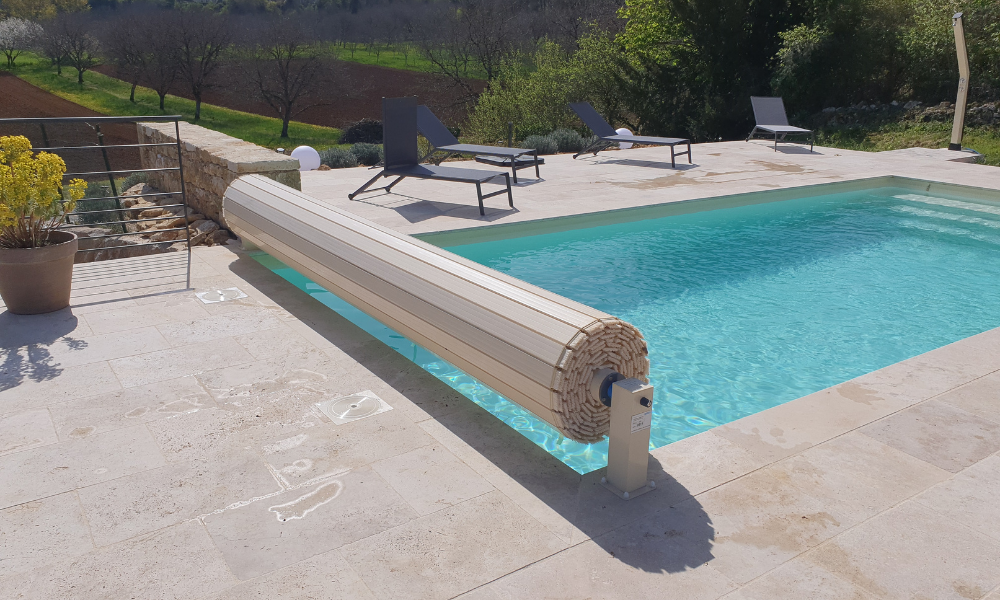 piscine murat pazayac