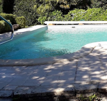 piscine murat est le leader de la construction et l'entretien des piscines en france avec plus de 30 ans d'experience