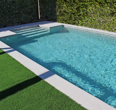 piscine murat est le leader de la construction et l'entretien des piscines en france avec plus de 30 ans d'experience